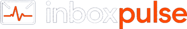 InboxPulse